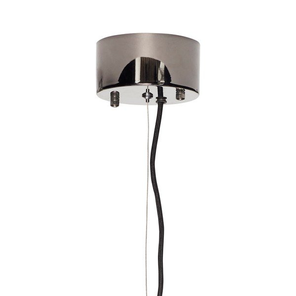 Lampa wisząca Hübsch Katerro-image-2