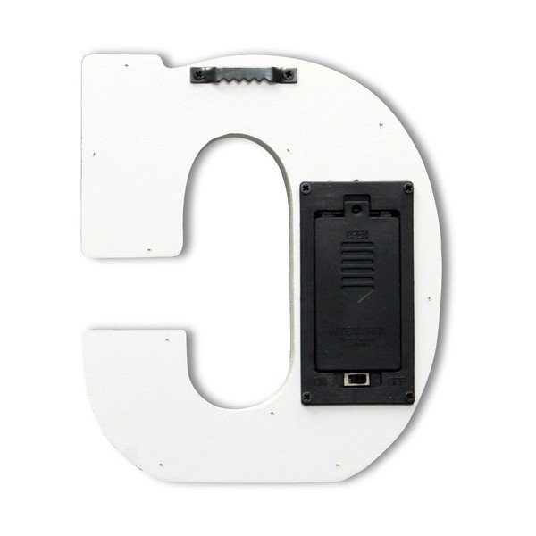 Dekoracja świetlna LED  C-image-2