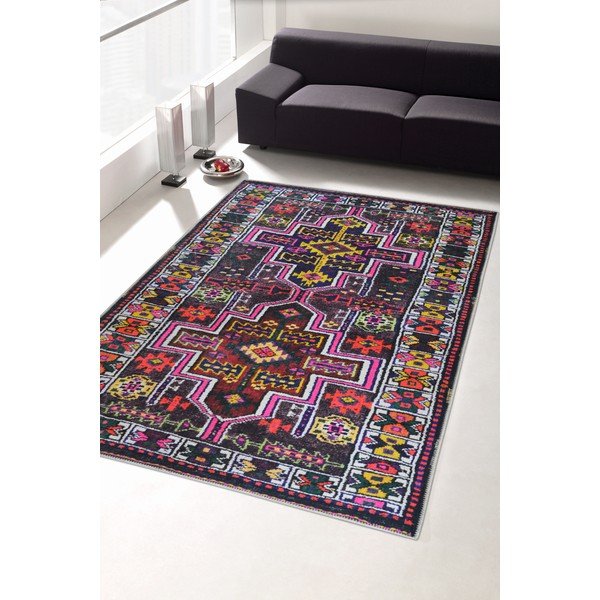 Dywan Floorita Anatolia, 80 x 150 cm-image-1