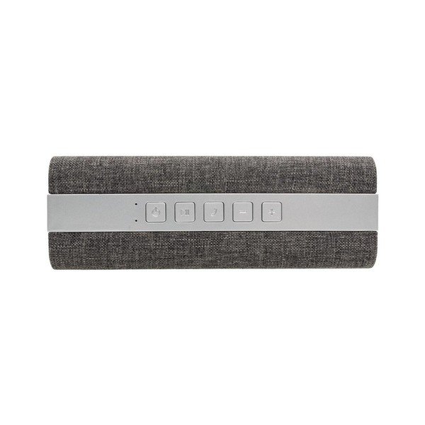 Głośnik i powerbank w jednym XD Design Vogue-image-1