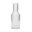 Szklana karafka 1,15 l Ayan – Kave Home