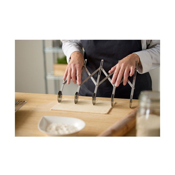 Stalowy znacznik do ciasta – Blomsterbergs-image-3