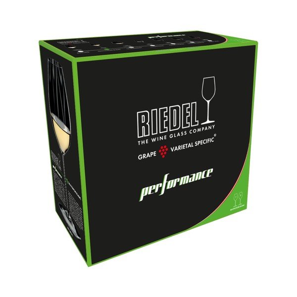 Kieliszki do wina zestaw 2 szt. 440 ml Performance Savignon Blanc – Riedel-image-4