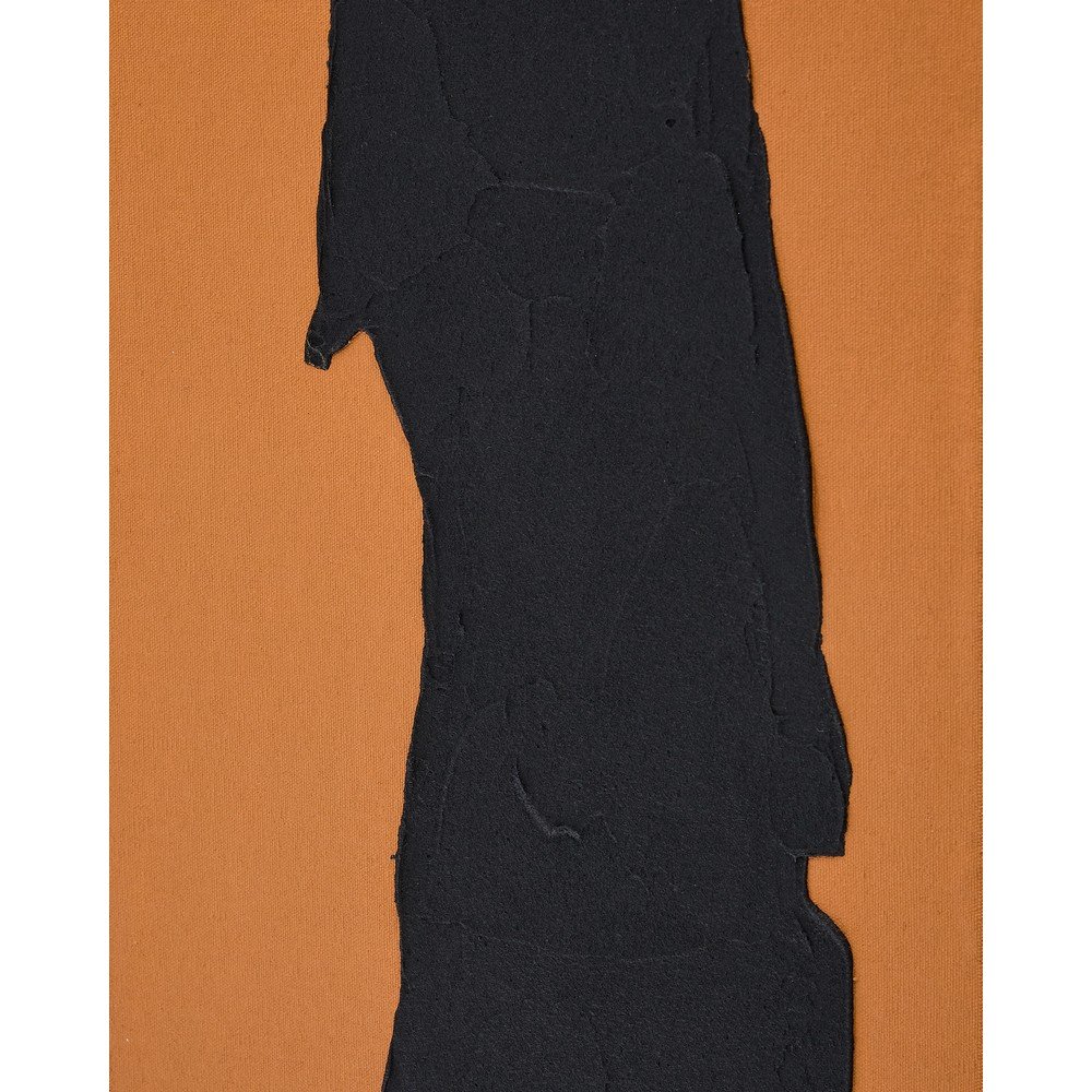 Obraz 42x65 cm Zernu – Kave Home (zdjęcie 7)