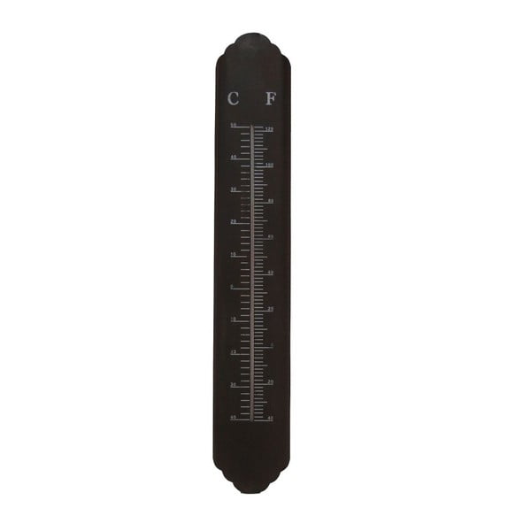 Termometr Antique Line
