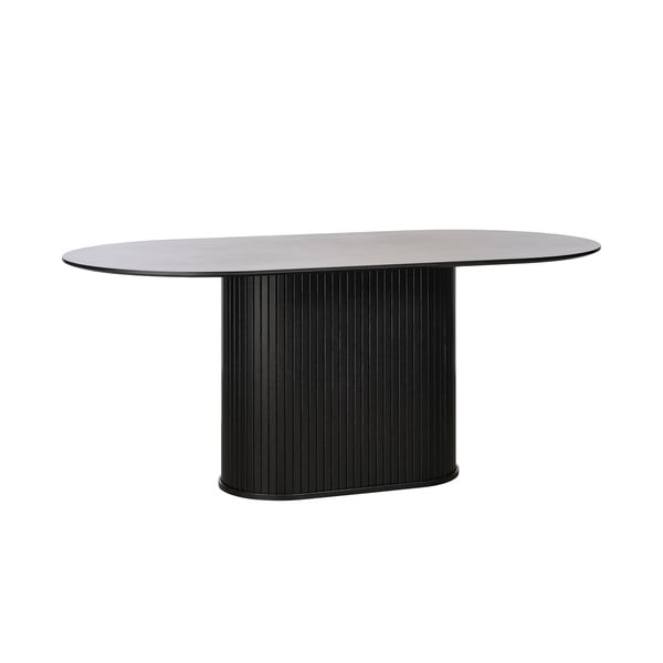 Stół 95x180 cm Nola – Unique Furniture-image-3