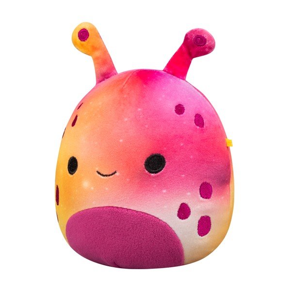 Zabawka pluszowa Mojave – SQUISHMALLOWS-image-1