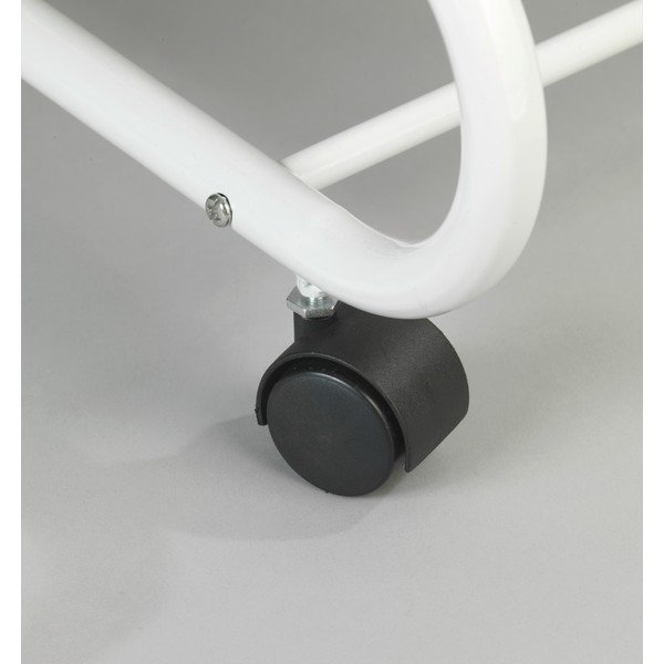 Potrójny kosz na pranie Wenko Escala-image-3