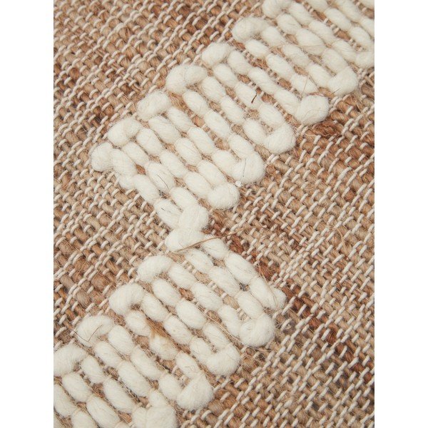 Dywan 80x50 cm Kerala – Westwing Collection-image-1