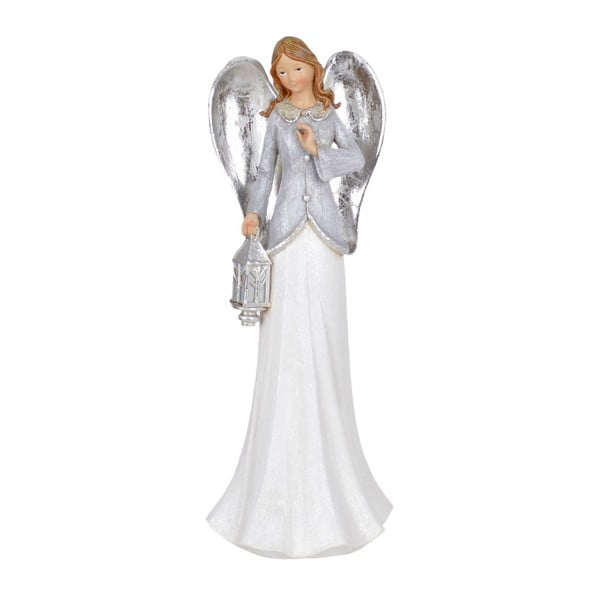 Figurka aniołka Ewax, 34 cm