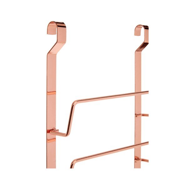 Stojak na pokrywki i patelnie Sorello – Premier Housewares-image-2