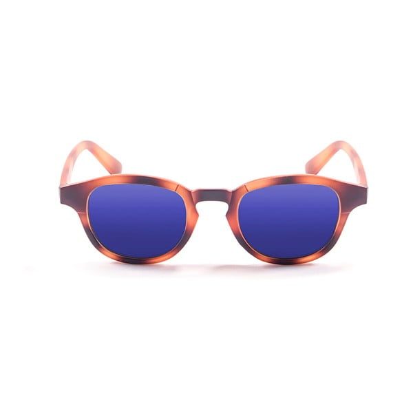 Okulary przeciwsłoneczne z niebieskimi szkłami PALOALTO Laguna Beach Davis