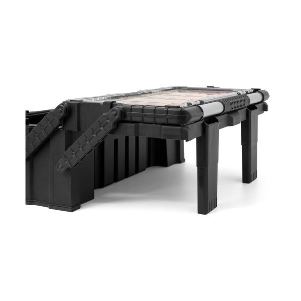 Skrzynka na narzędzia Cantilever Pro – Keter-image-3