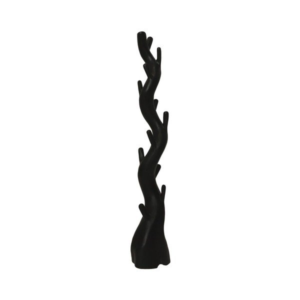 rny wieszak z litego drewna albicji – HSM collection-image-1