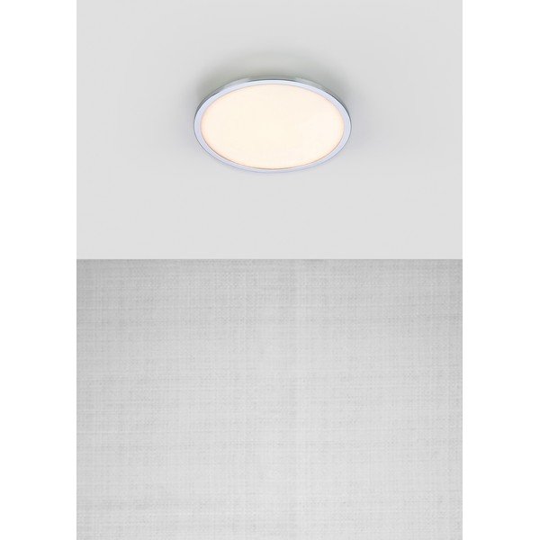 Lampa sufitowa Markslöjd Planet Plafond, ⌀ 28 cm-image-1