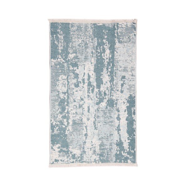 Dwustronny chodnik Eco Rugs Simon, 75x200 cm-image-2
