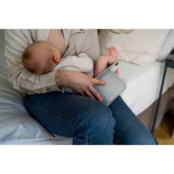 Szary nocnik – Kindsgut-image-3