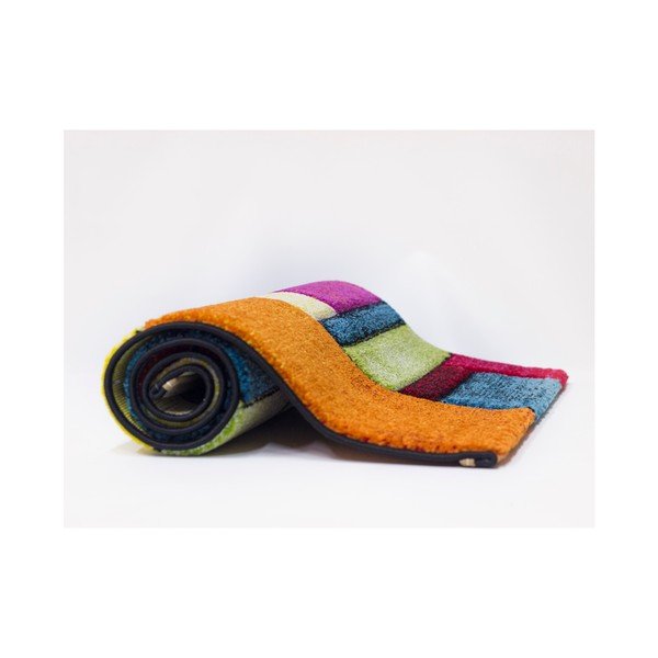 Dywan Universal Multi Colors, 120x170 cm-image-2