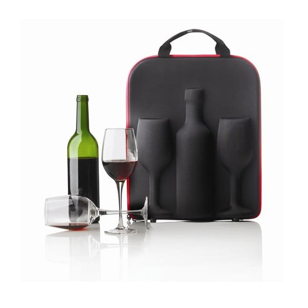 Torba na wino XD Design Swirl-image-4