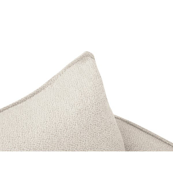 Beżowa sofa Mazzini Sofas Verveine, dł. 225 cm-image-4