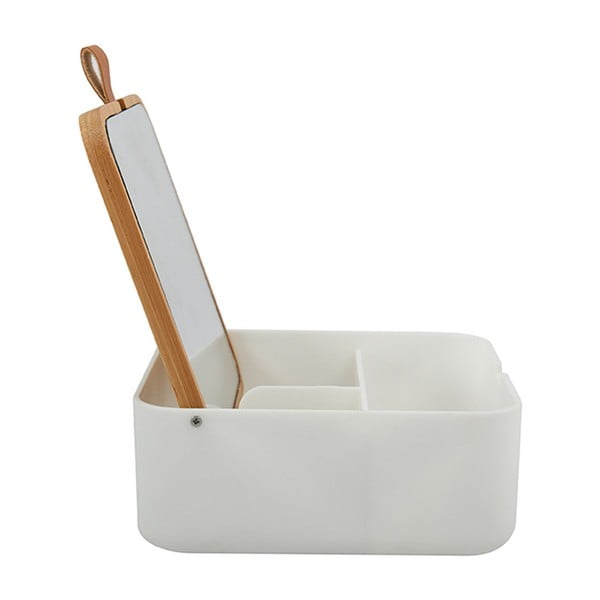 Szkatułka na biżuterię Alais – Spirella-image-4