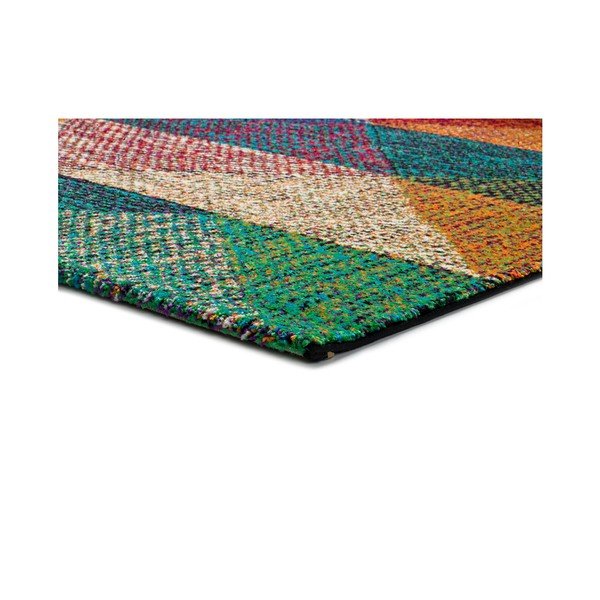Dywan Universal Gio Dusk, 160x230 cm-image-2