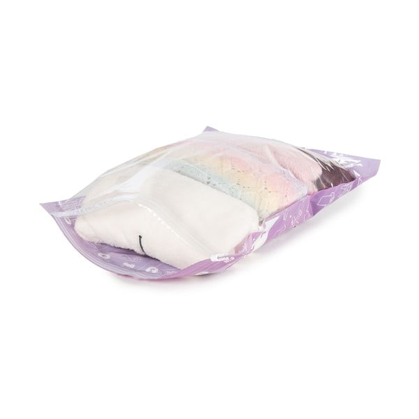 Worki próżniowe zestaw 2 szt. Roll Up M – Compactor-image-4