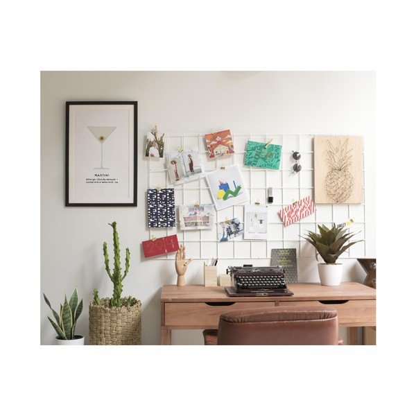 Plakat w ramie Really Nice Things Martini, 40x50 cm-image-1
