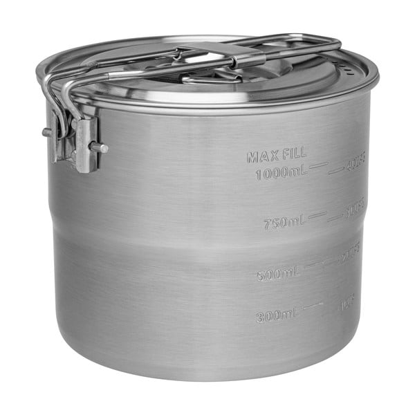 Menażka z akcesoriami – Stanley-image-1