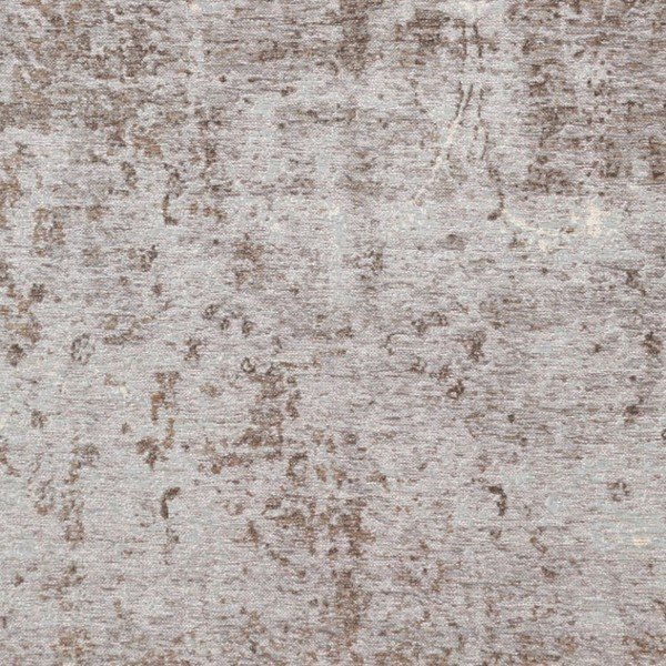 Dywan Webtappeti Modern Kilim Cement, 60x120 cm-image-2
