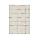 Bawełniany obrus 170x250 cm Ersen – Kave Home