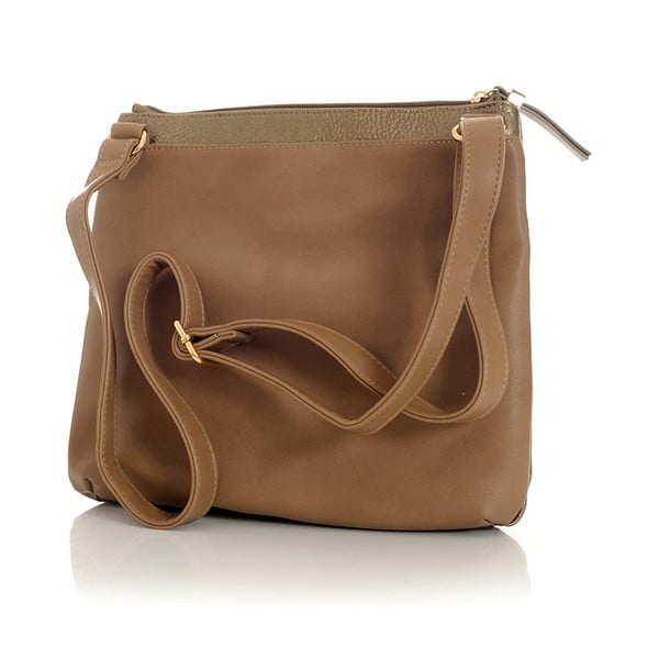 Torebka Monnari Satchel-image-3