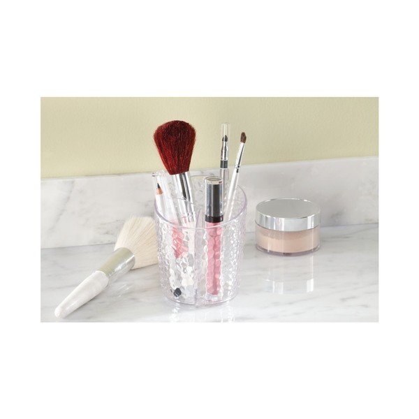 Przezroczysty organizer iDesign Rain Cup-image-2