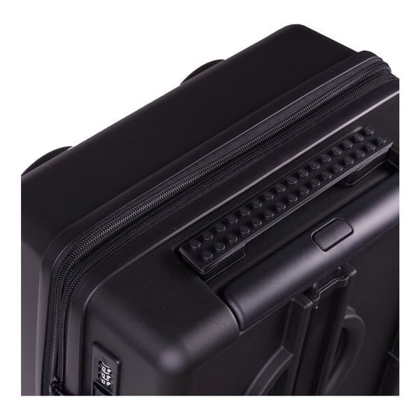 Walizka Signature – LEGO®-image-1