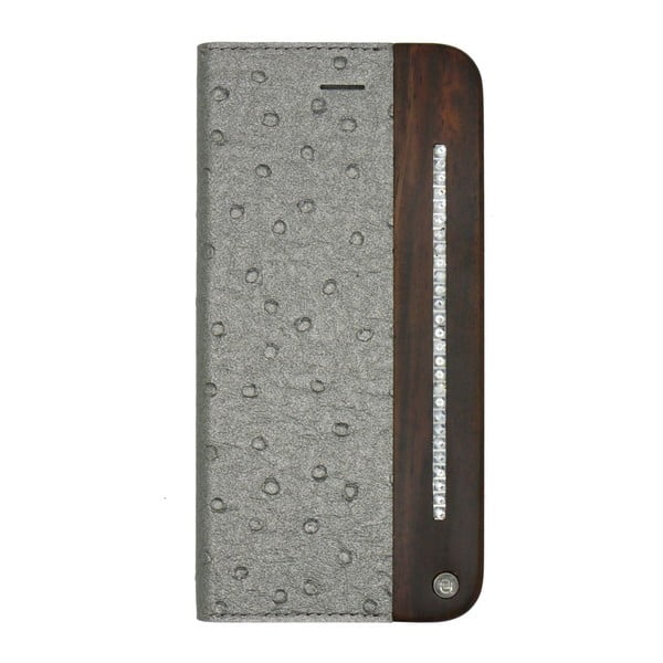 Etui na iPhone6 Case Ostrich-image-4