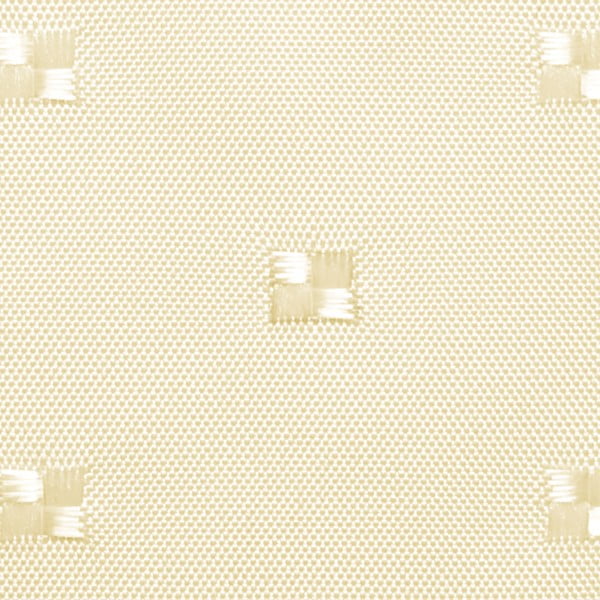 Zasłona prysznicowa 180x200 cm Ricco – Spirella-image-1