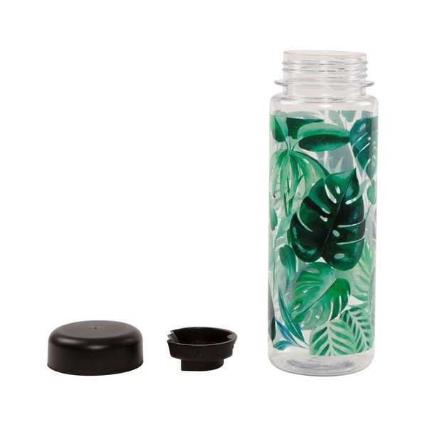 Butelka na wodę Sass & Belle Botanical Jungle-image-1