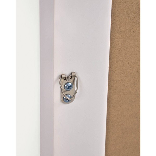 Lustro ścienne 52x152,5 cm Romila – Kave Home-image-4