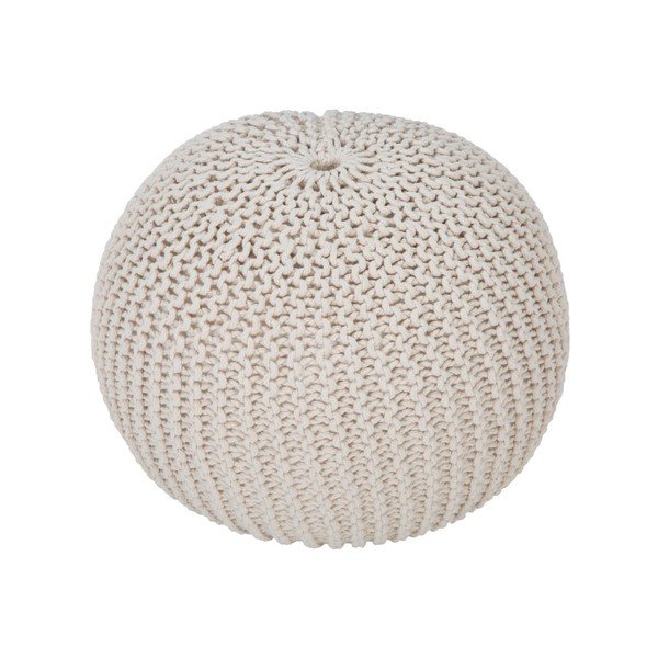 Puf Mauro Ferretti Helsinki, 50x50 cm-image-4