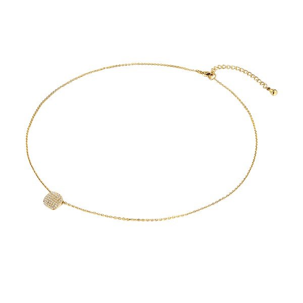 Naszyjnik Sitisa-image-1