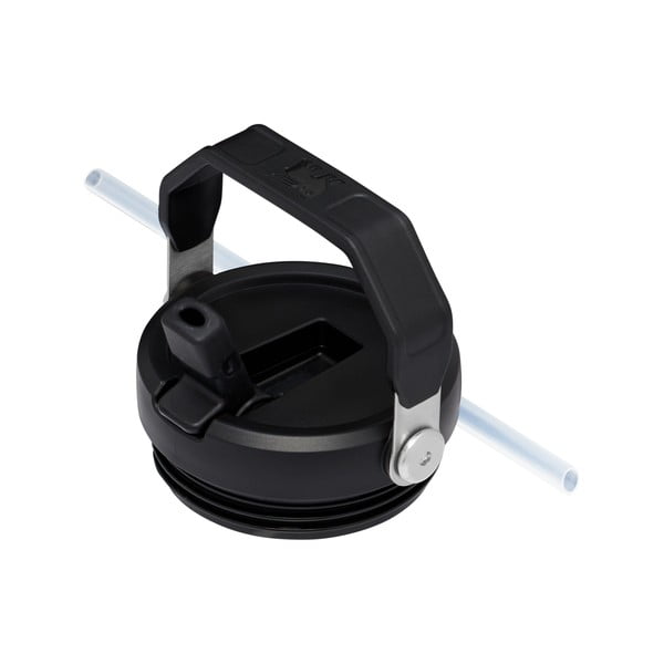 Szary termos 890 ml – Stanley-image-3