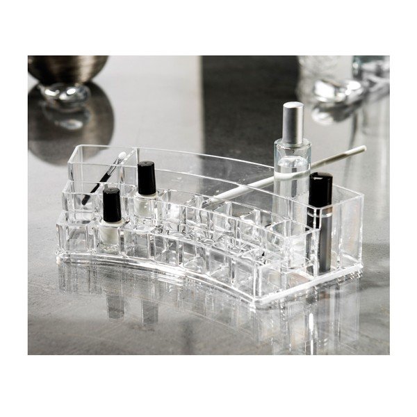 Organizer na kosmetyki Compactor Beauty Range-image-1