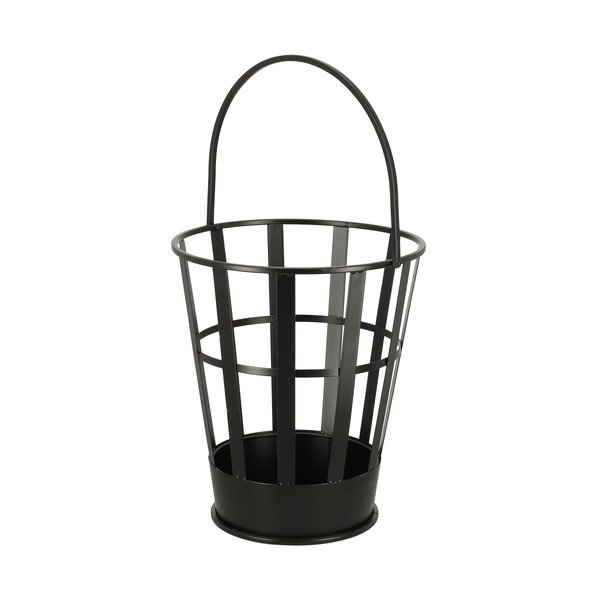 Koszyk na drewno – Esschert Design-image-4