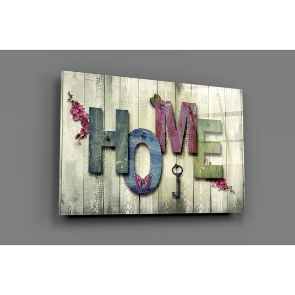 Obraz szklany Insigne Home-image-3
