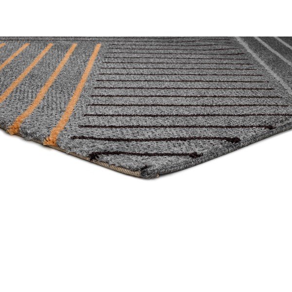 Dywan Universal Dark Line, 160x230 cm-image-2