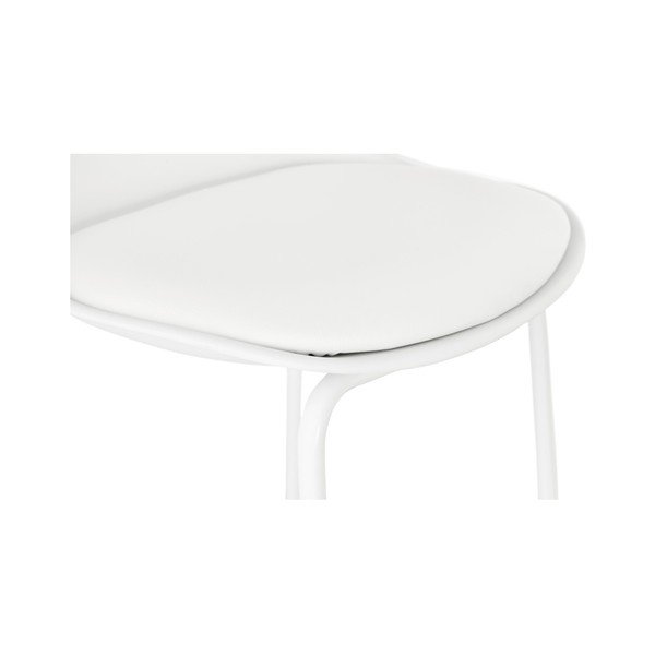 Biały hoker Kokoon Escal Mini-image-3