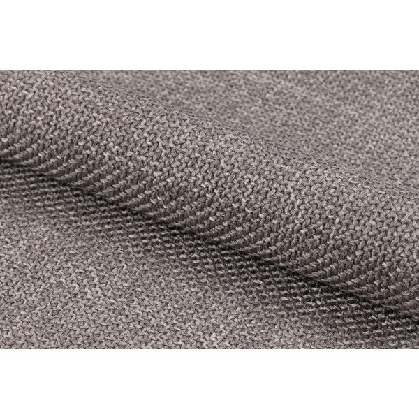 Brązowy fotel Felda – Actona-image-1