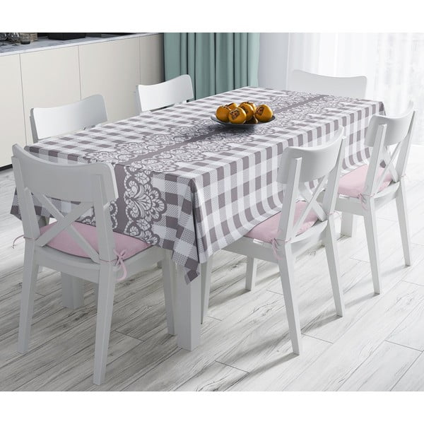 Obrus 140x180 cm – Mila Home-image-2