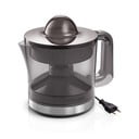 Elektryczna wyciskarka do cytrusów GrandChef – Tescoma