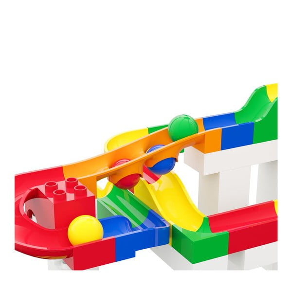 Tor kulkowy – Hubelino-image-2